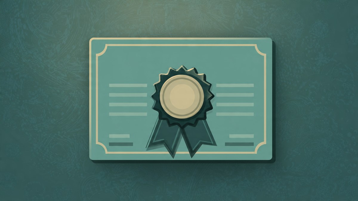 Monthly Membership Plan